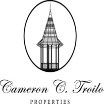 Cameron Troilo Properties