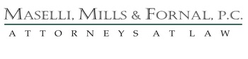 Maselli, Mills & Fornal, P.C.