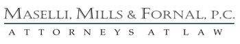 Maselli, Mills & Fornal, P.C.