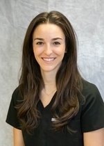 Maureen White, MD