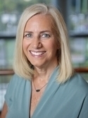 Michelle Schragger