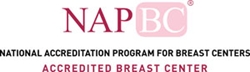 NAP Logo