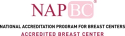 NAP Logo