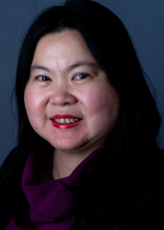 Natalie Han, MD, PhD