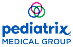 Pediatrix Medical Group, Inc.