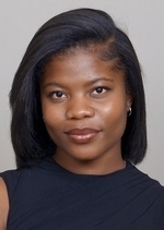 Rachel Flumo