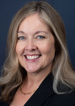 Rebecca Mullowney, C-TAGME