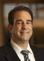 Richard Hyman, MD, FACC, FASE