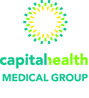 Capital Health Medical Group