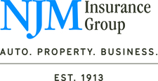 NJM Insurance Group