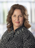 Jennifer M. Antinoro, MSW, CFRE