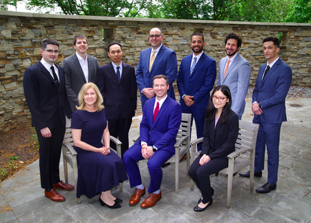Transitional Year Residency Program