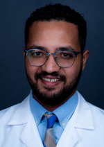 Ameer Abdelrahman, MBBS