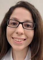 Rola Ali, MD