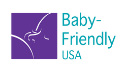 Baby-Friendly USA
