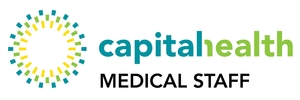 Capital Health Medical Staff
