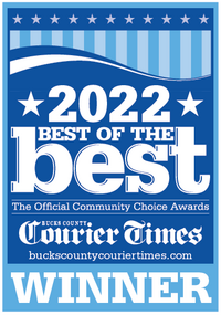 2022 Best of the Best Community Choice Award