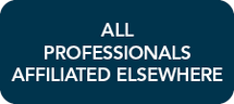 All Professionals Affiliated Elsewhere