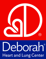 Deborah Heart & Lung Center