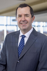 Douglas Smith, MD