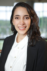 Gelareh Wintermyer, MD