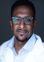 abedlwahab