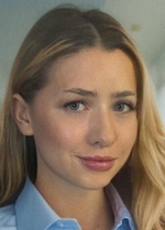 Ava Littlewood-Snodgrass, Pharm.D.