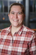 Jessica Schneider, MD