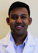 Bhavya Kanuga, MD