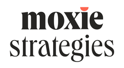 moxie logo