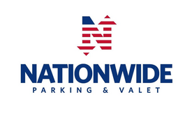 Nationwide Parking & Valet