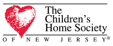 The Children's Home Society of New Jersey