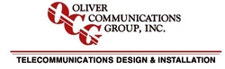 Oliver Communications Group Inc.
