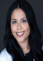 Ruchi Patel, DO