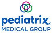 Pediatrix Medical Group