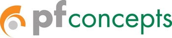 Patient Financial Concepts, Inc.