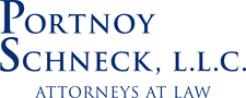 Portnoy Schneck, LLC 