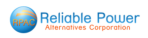 Reliable Power Alternatives Corporation
