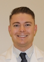 Ian Pavlak, MD