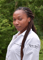 Miriam Odurukwe, MD, MPH