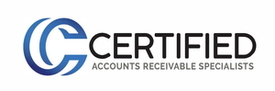 Certified Accounts Receivable Specialists