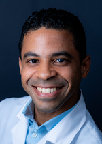 Rafael Amoro Sanchez, MD