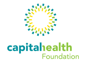 Capital Health Foundation