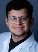 Abdullah Demirkaya, MD