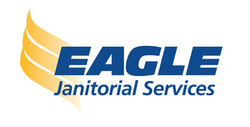 Eagle Janitorial Services