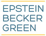 Epstein Becker & Green, PC