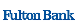 Fulton Bank of New Jersey