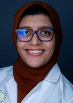 Nehal Khalid, MD