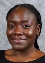 Latifatu (Lati) Ojo, Pharm.D.