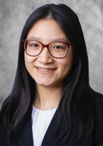 Christine Lin, MD
